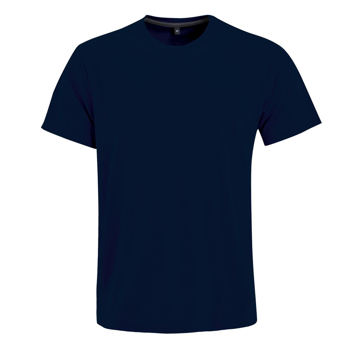 150g Fashion Fit T - Shirt