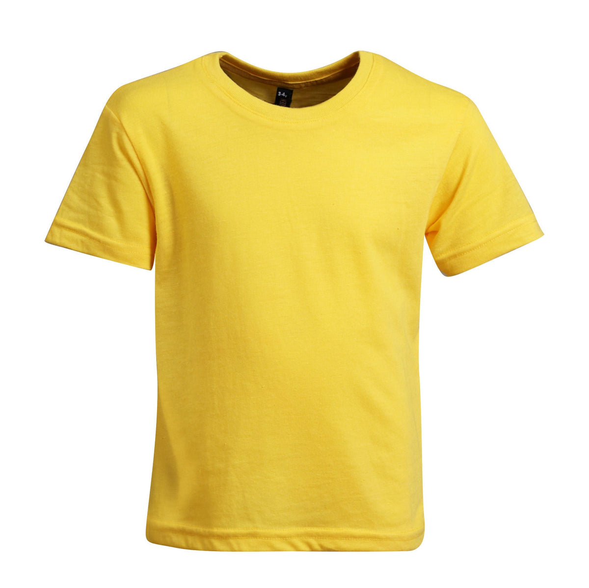 140g Urban Lifestyle Youth T - Shirt