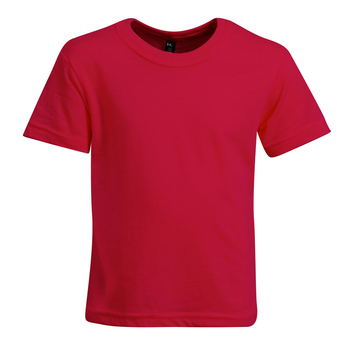 140g Urban Lifestyle Youth T - Shirt