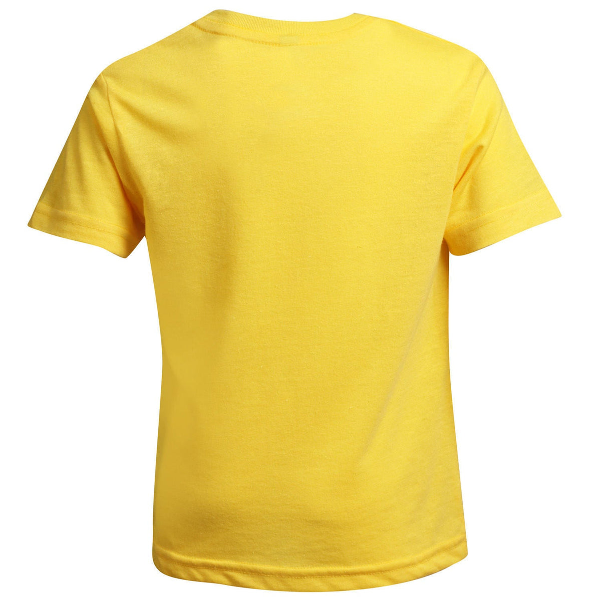 140g Urban Lifestyle Youth T - Shirt