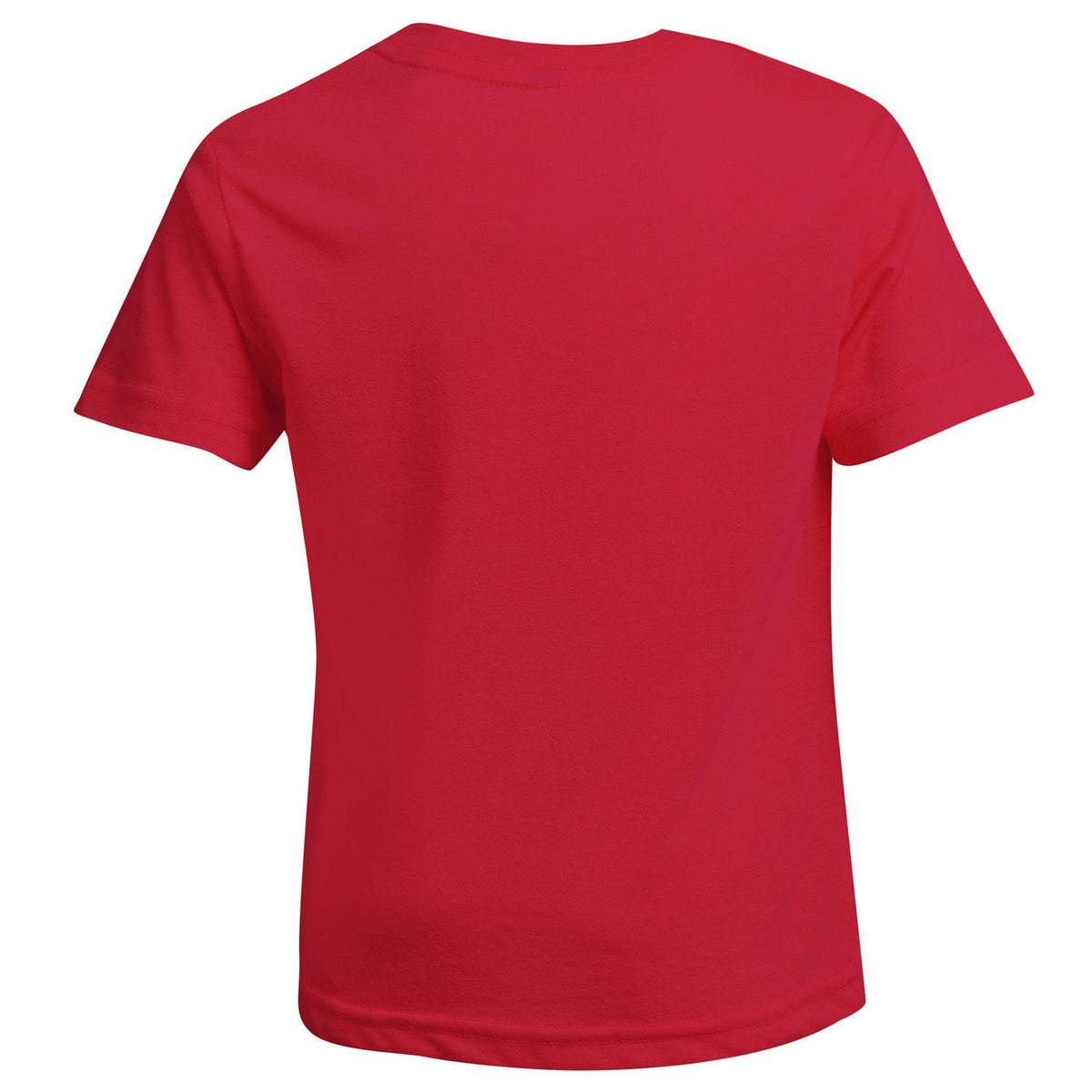 140g Urban Lifestyle Youth T - Shirt