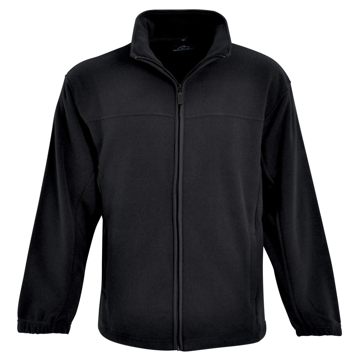 Classic Microfibre Polar Fleece