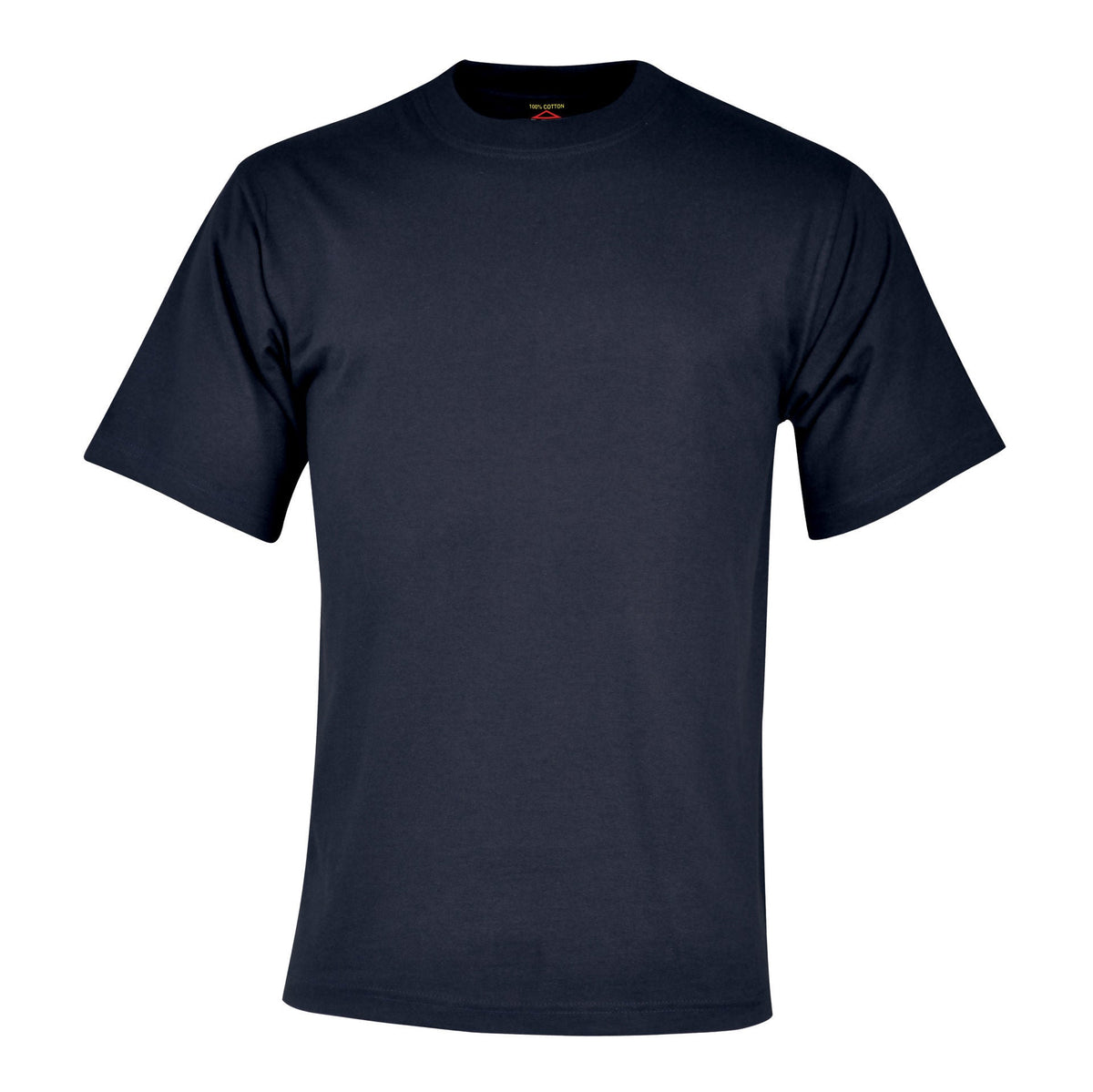 145g Classic Cotton T - Shirt
