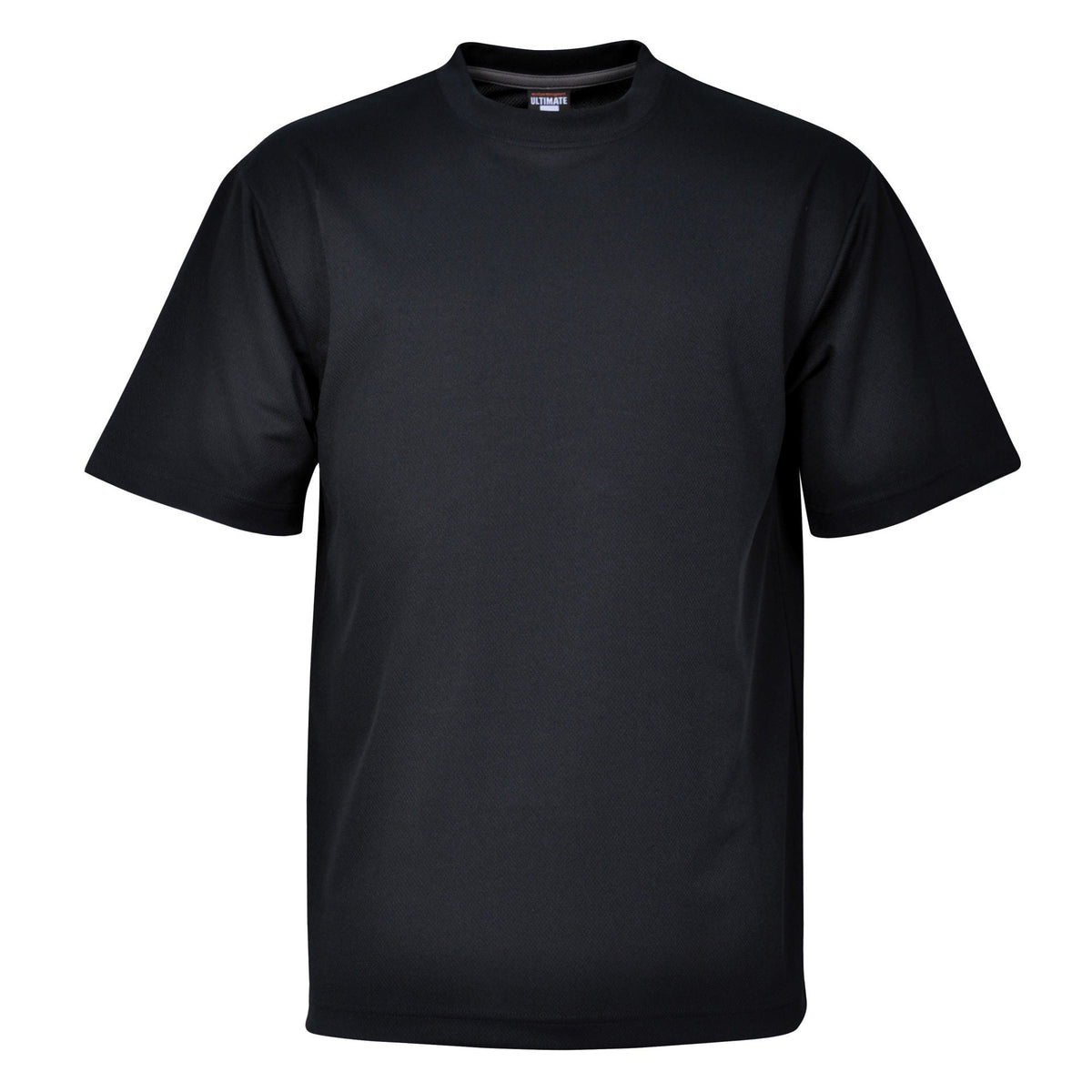 Classic Sports T - Shirt