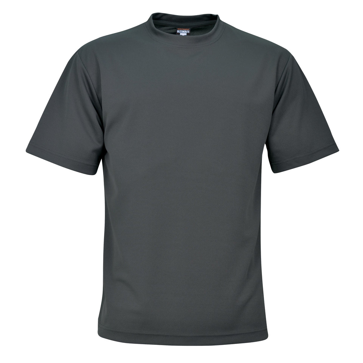 Classic Sports T - Shirt