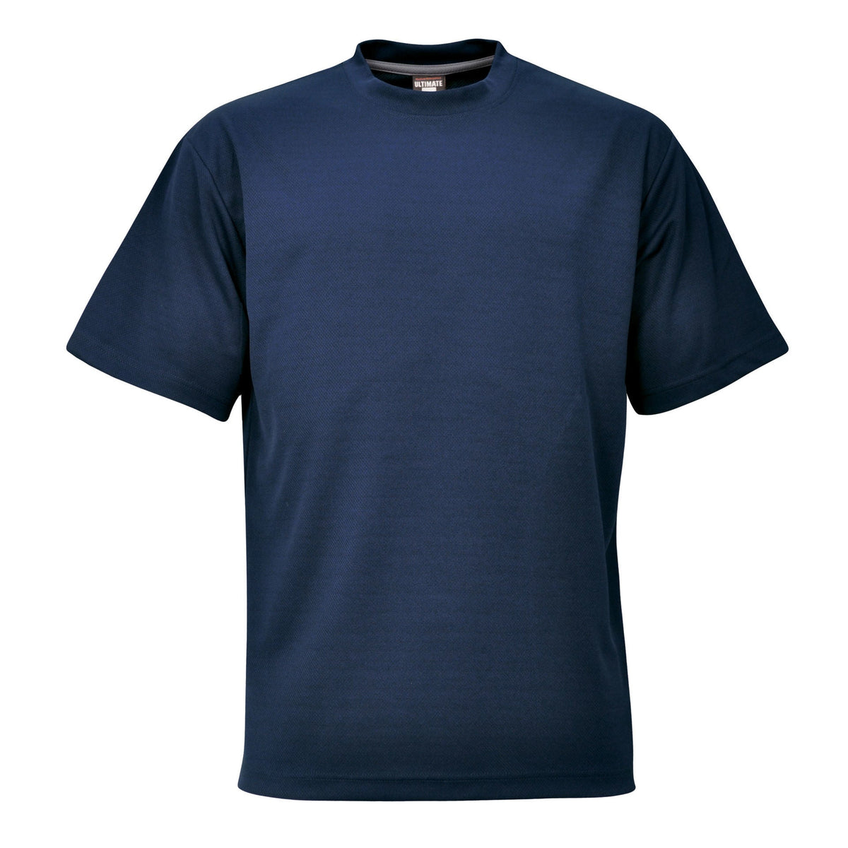 Classic Sports T - Shirt