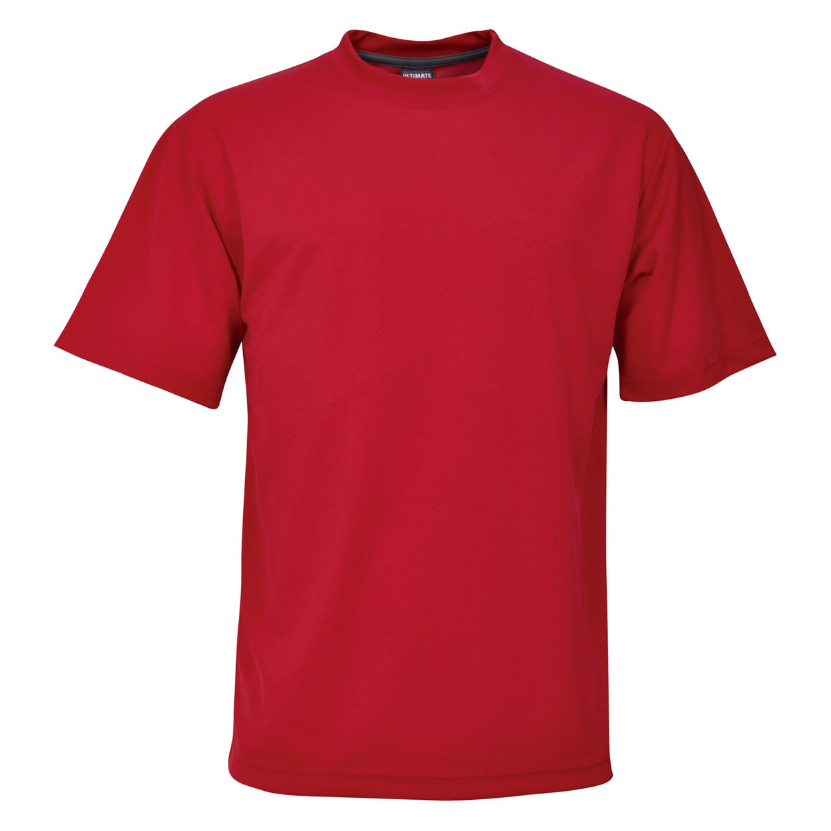 Classic Sports T - Shirt