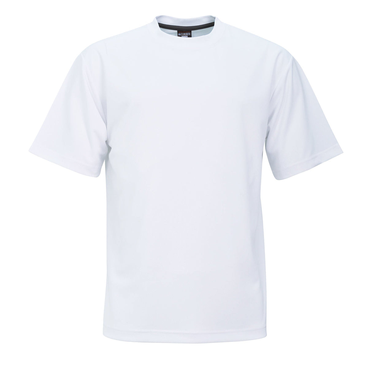 Classic Sports T - Shirt