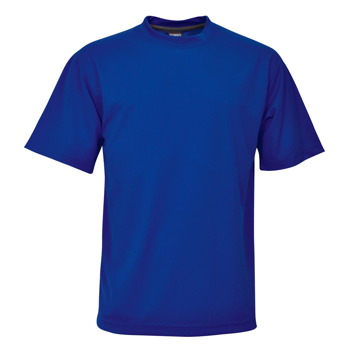 Classic Sports T - Shirt