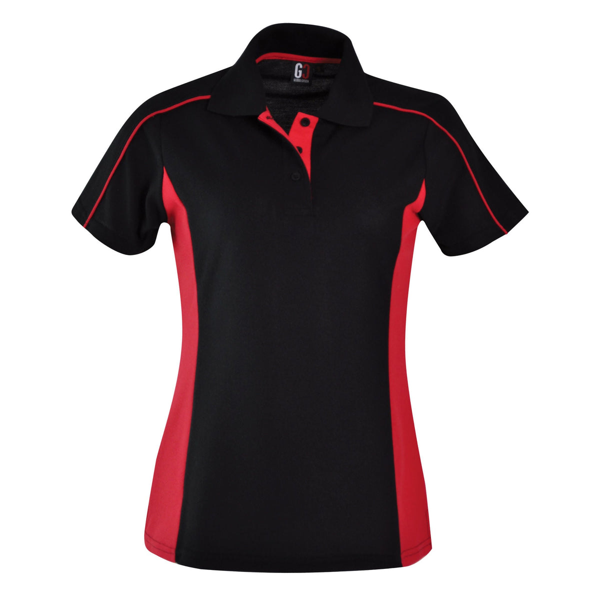 Ladies' Stratus Polo