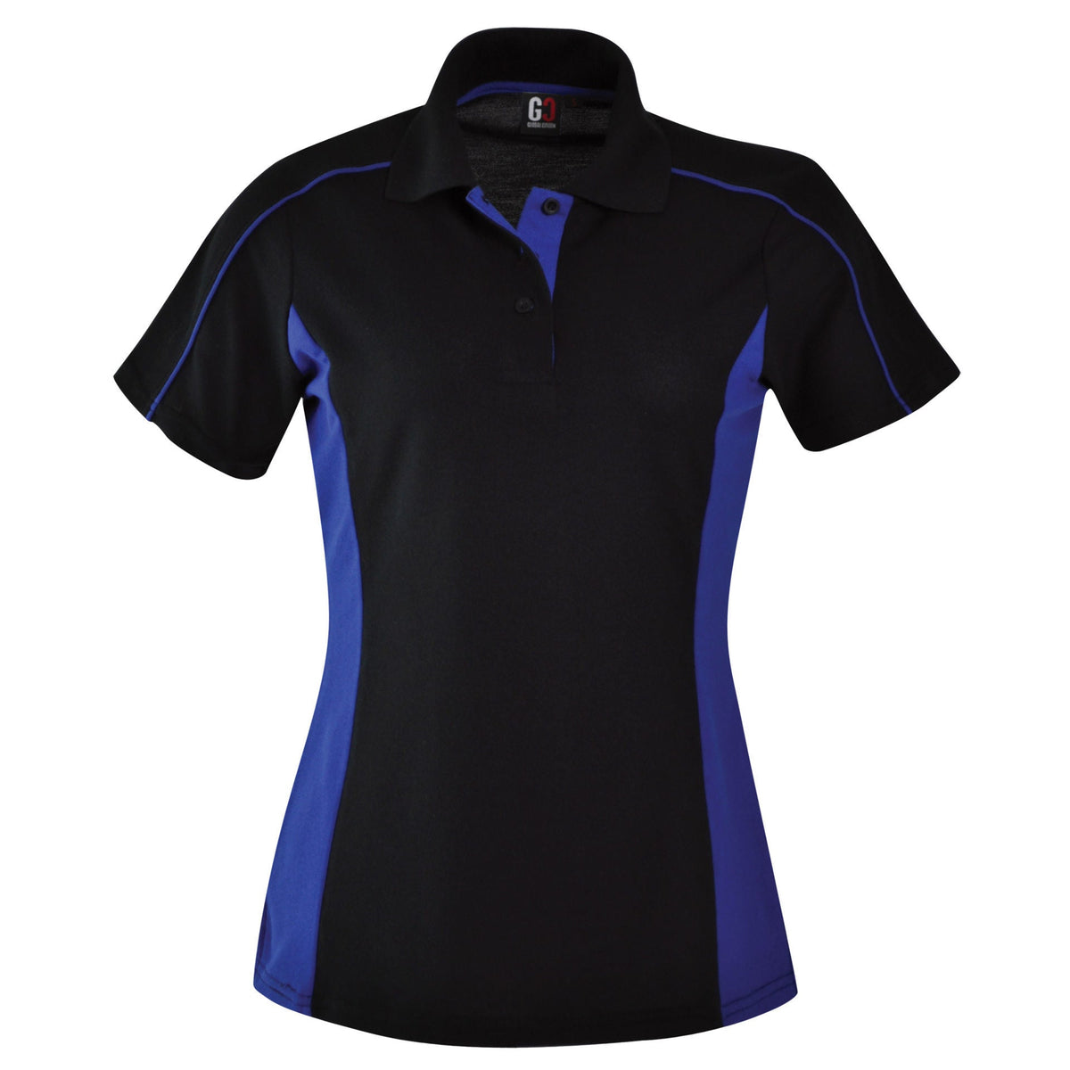 Ladies' Stratus Polo