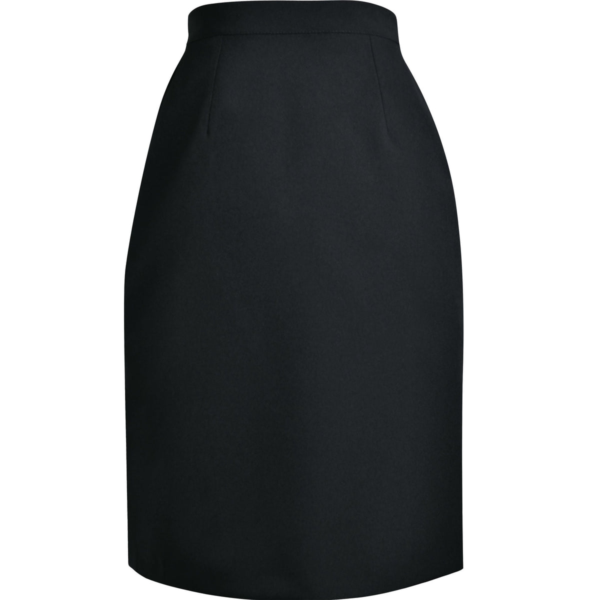 Didi Skirt - 60cm