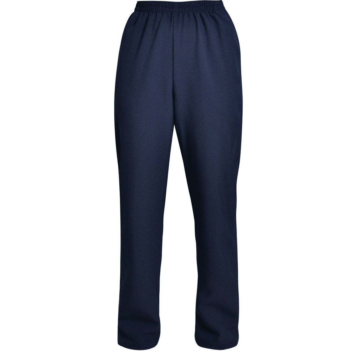 Terry Pants