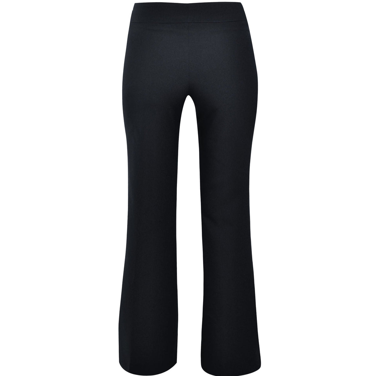 Patricia Pants