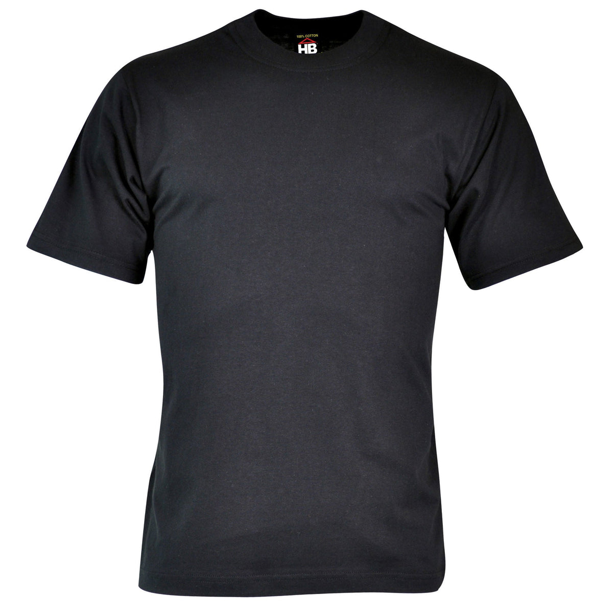 145g Classic Cotton T - Shirt