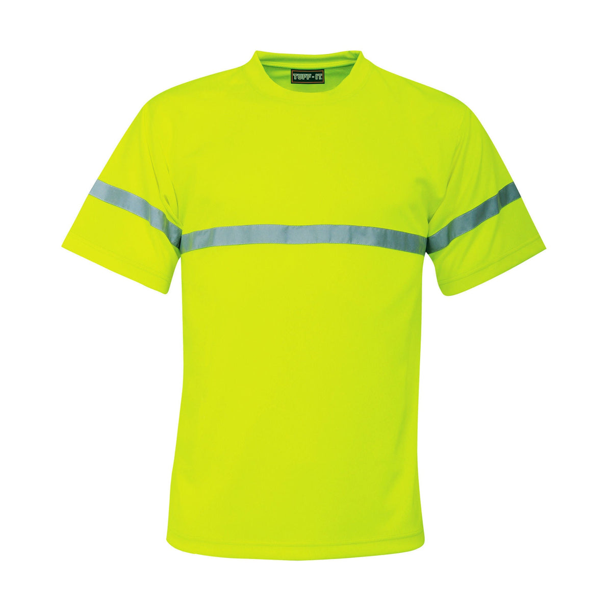 High Visibility T - shirt