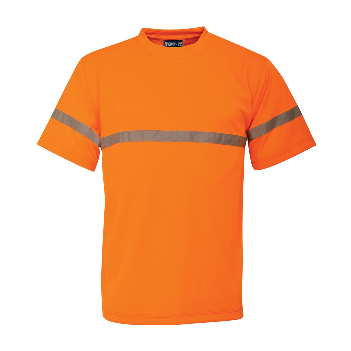 High Visibility T - shirt