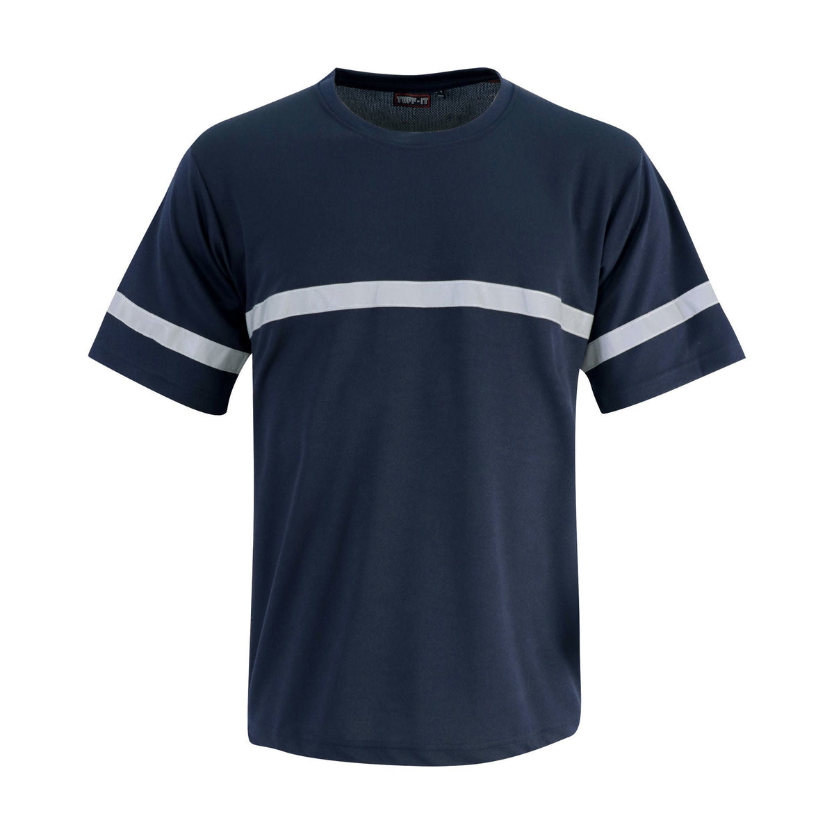 High Visibility T - shirt