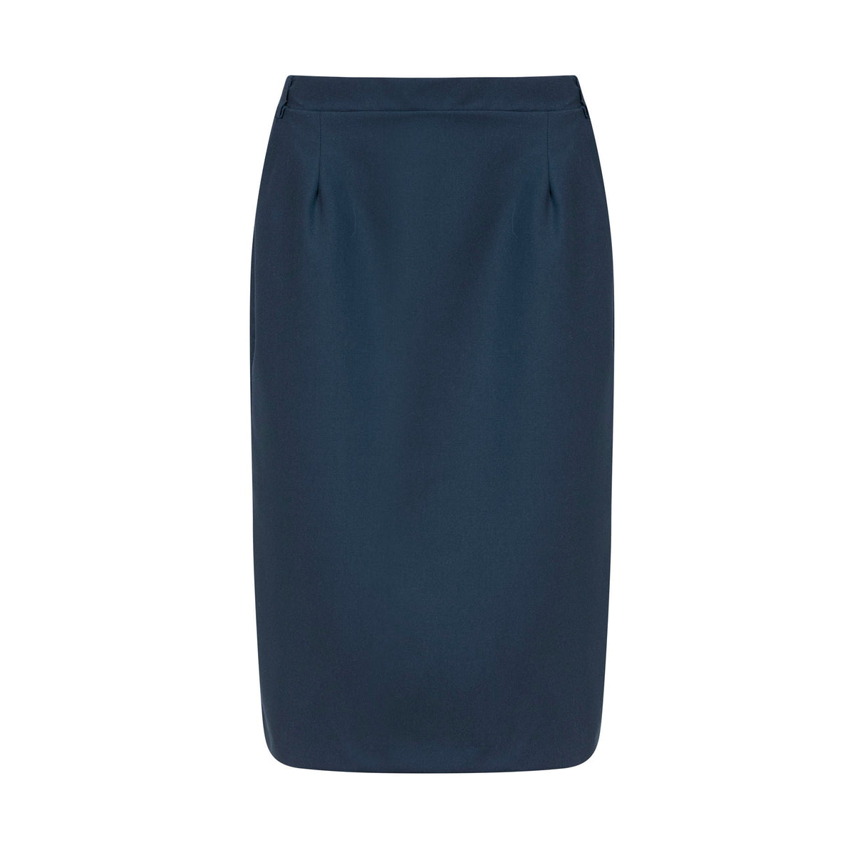 Abigail Skirt