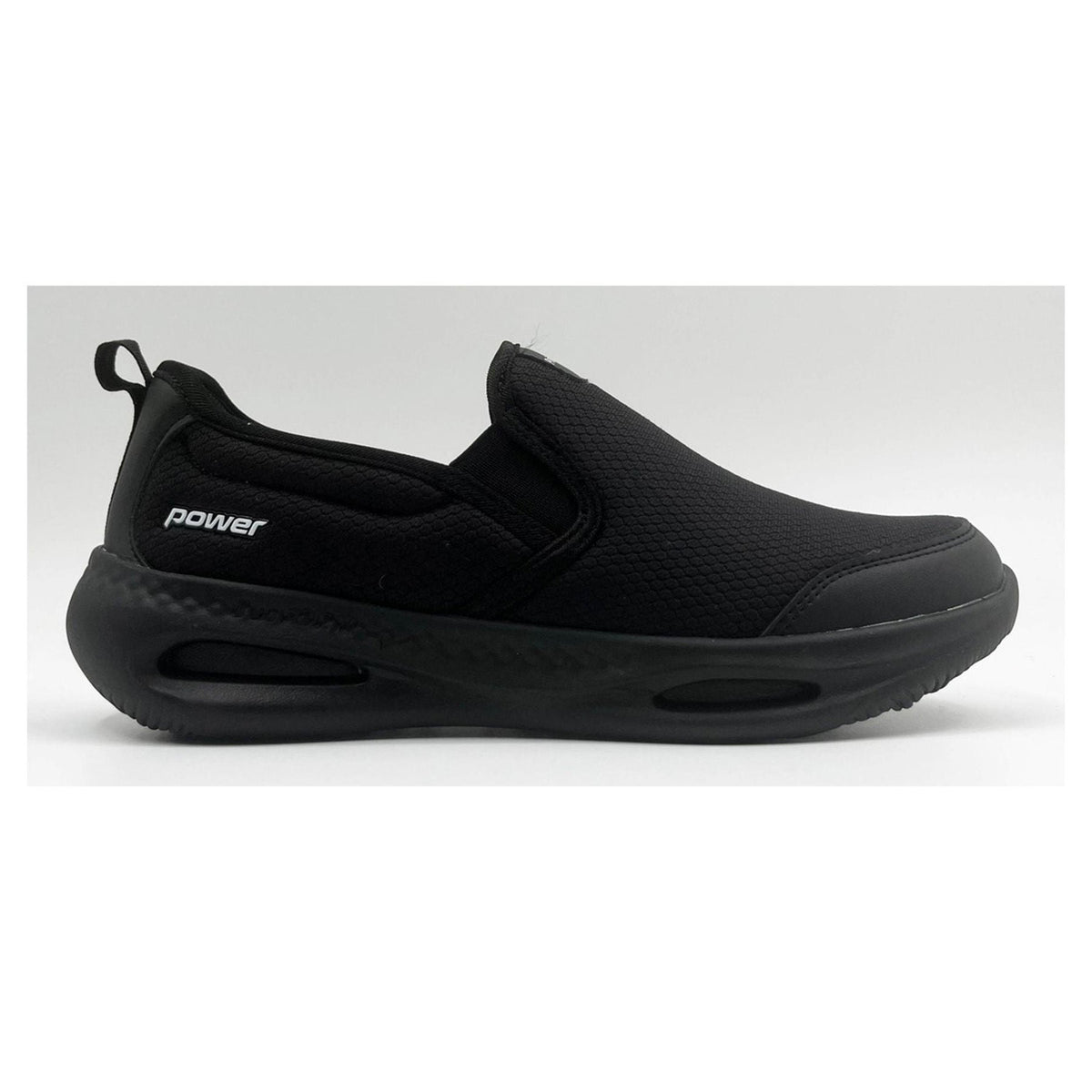 Ladies' Power Prime Walk 300 Slip On - While Stock Last