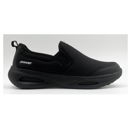 Ladies' Power Prime Walk 300 Slip On - While Stock Last
