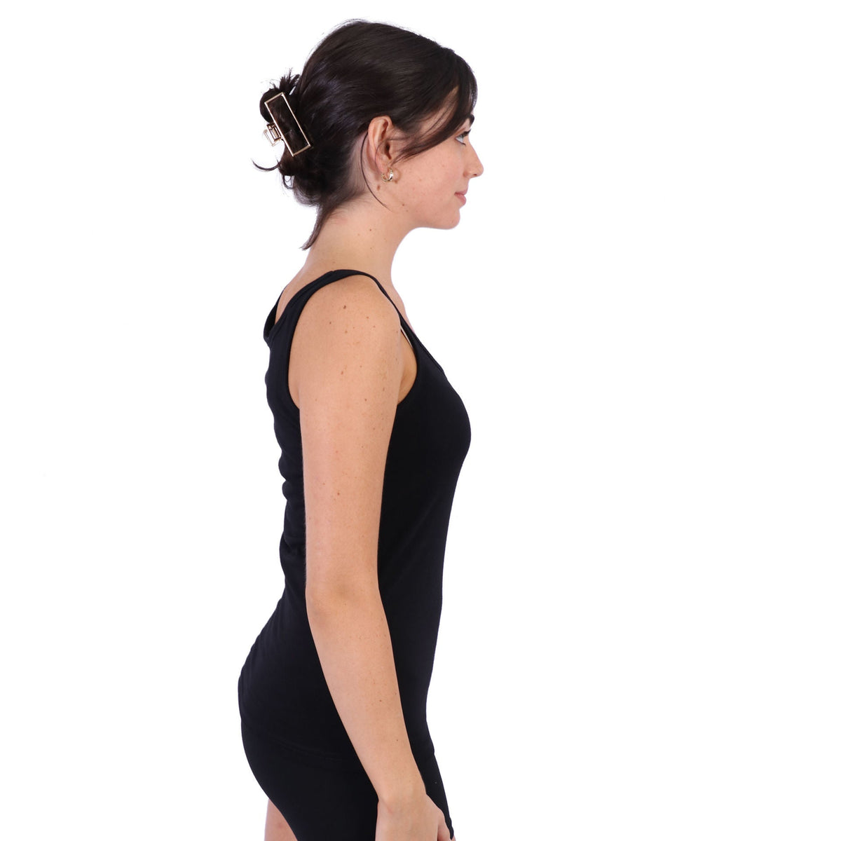 Ladies' Lifestyle Vest