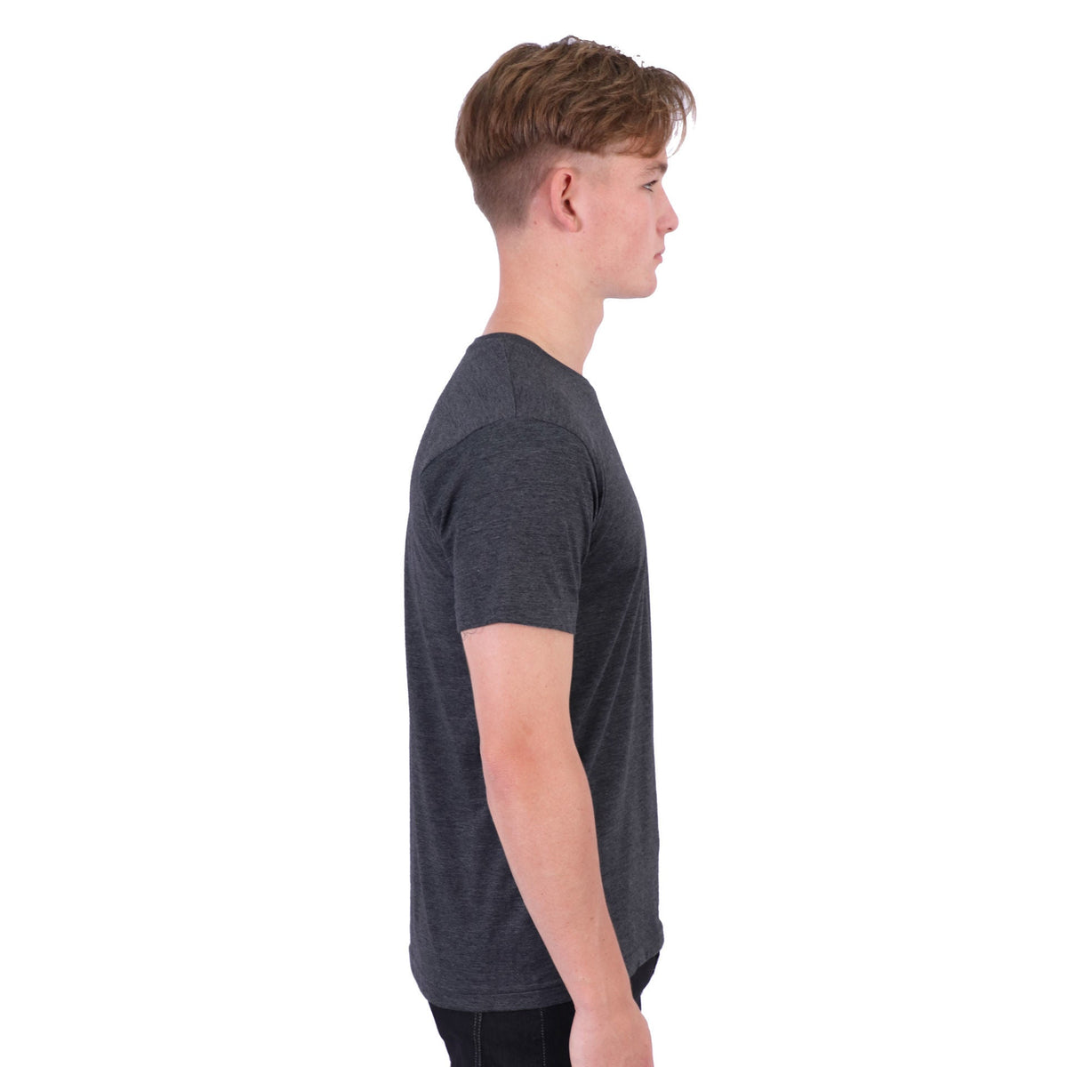 150g Fashion Fit T - Shirt