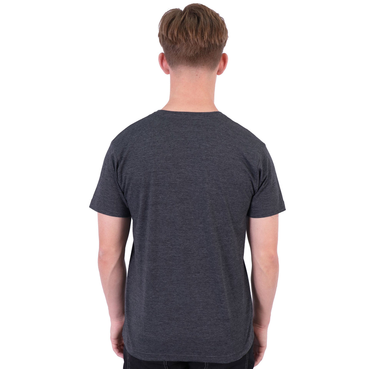 150g Fashion Fit T - Shirt