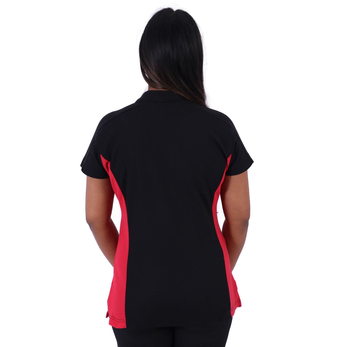 Ladies' Stratus Polo