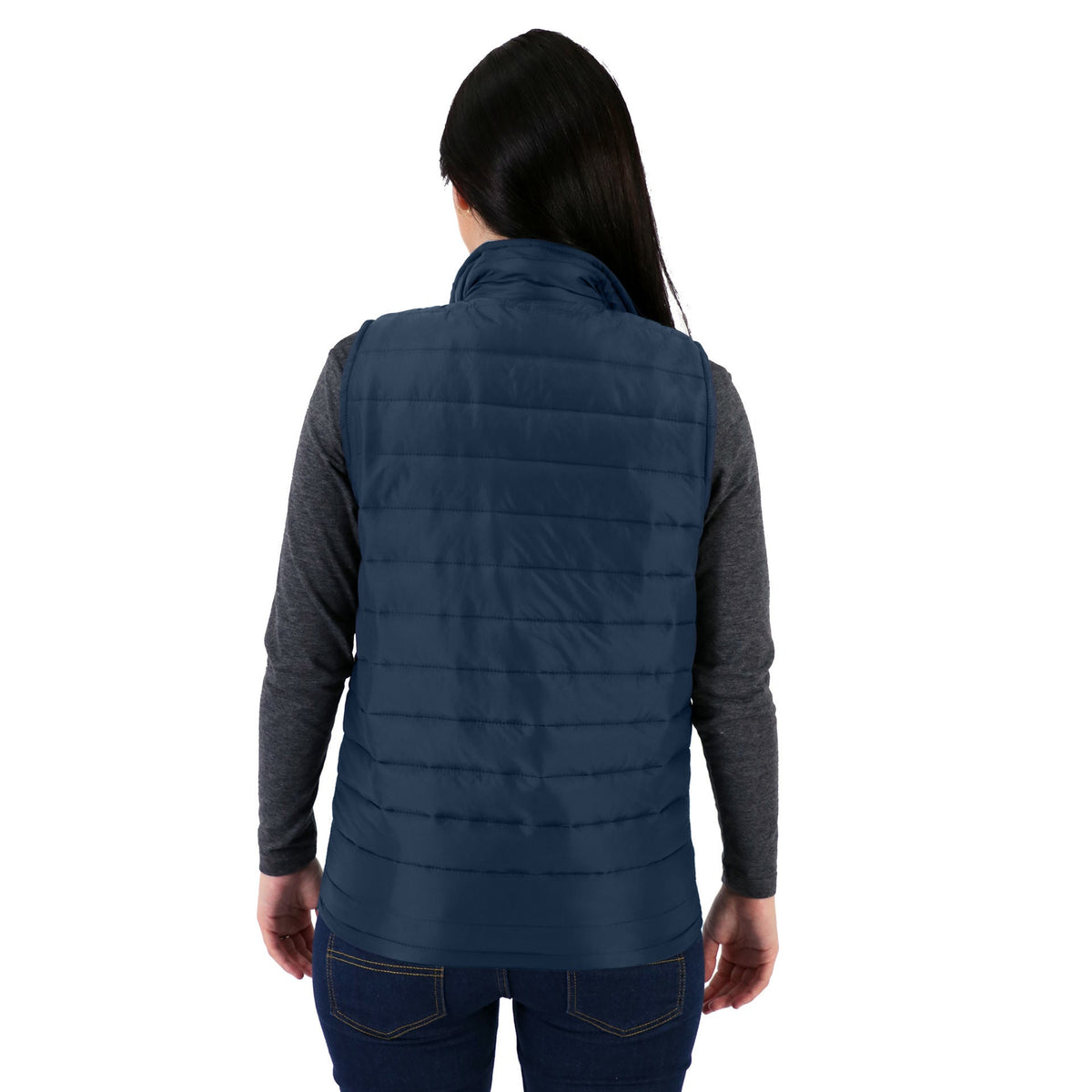 Unisex Berg Bodywarmer