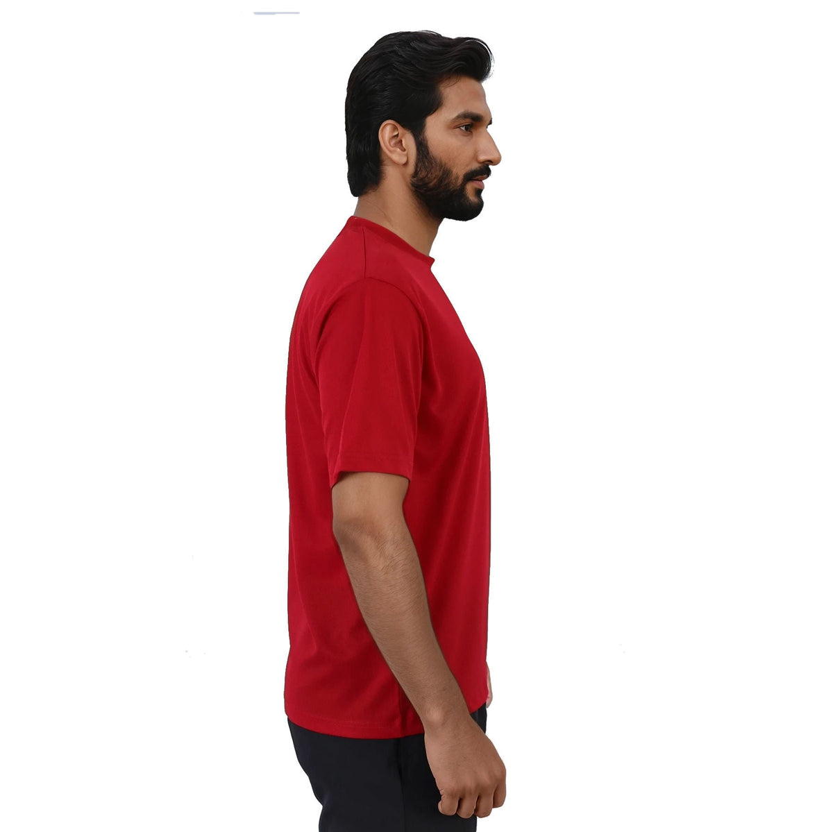 Classic Sports T - Shirt