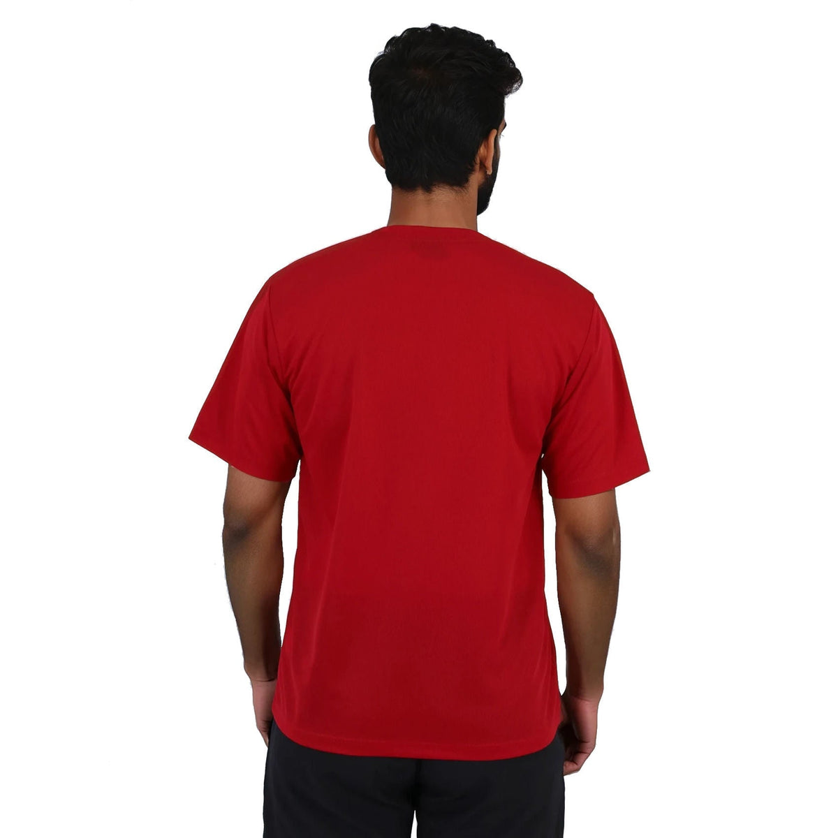 Classic Sports T - Shirt