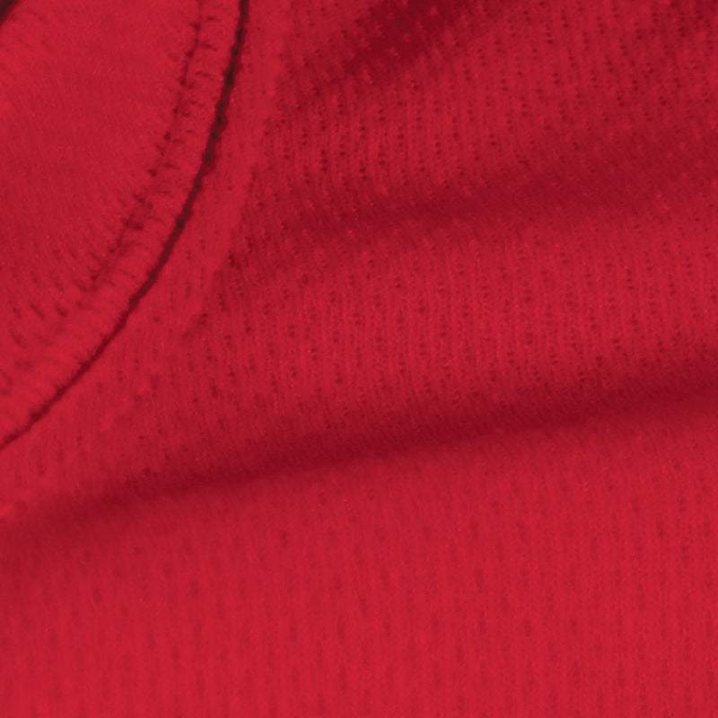 Classic Sports T - Shirt