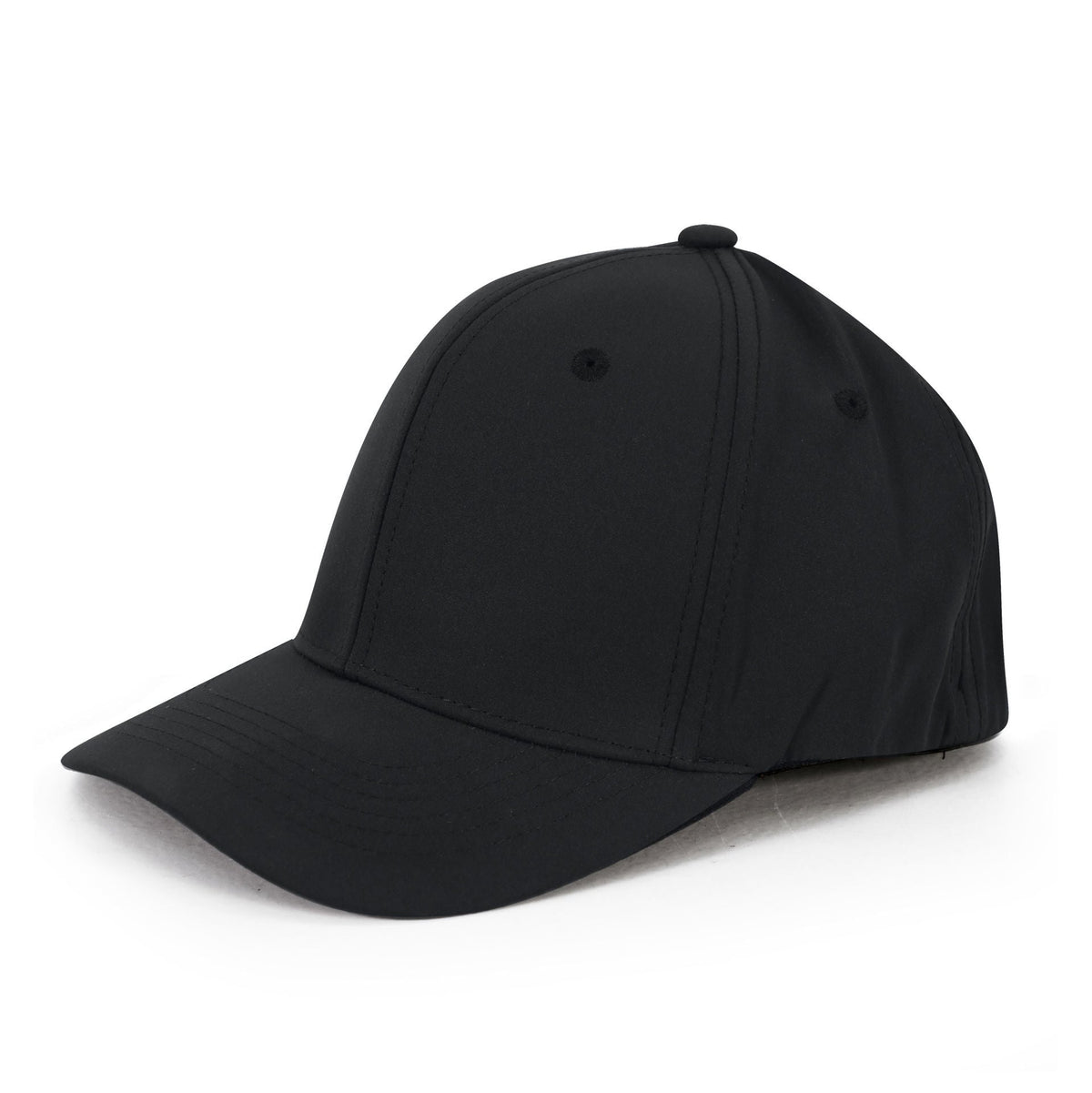 F - Fit Cap