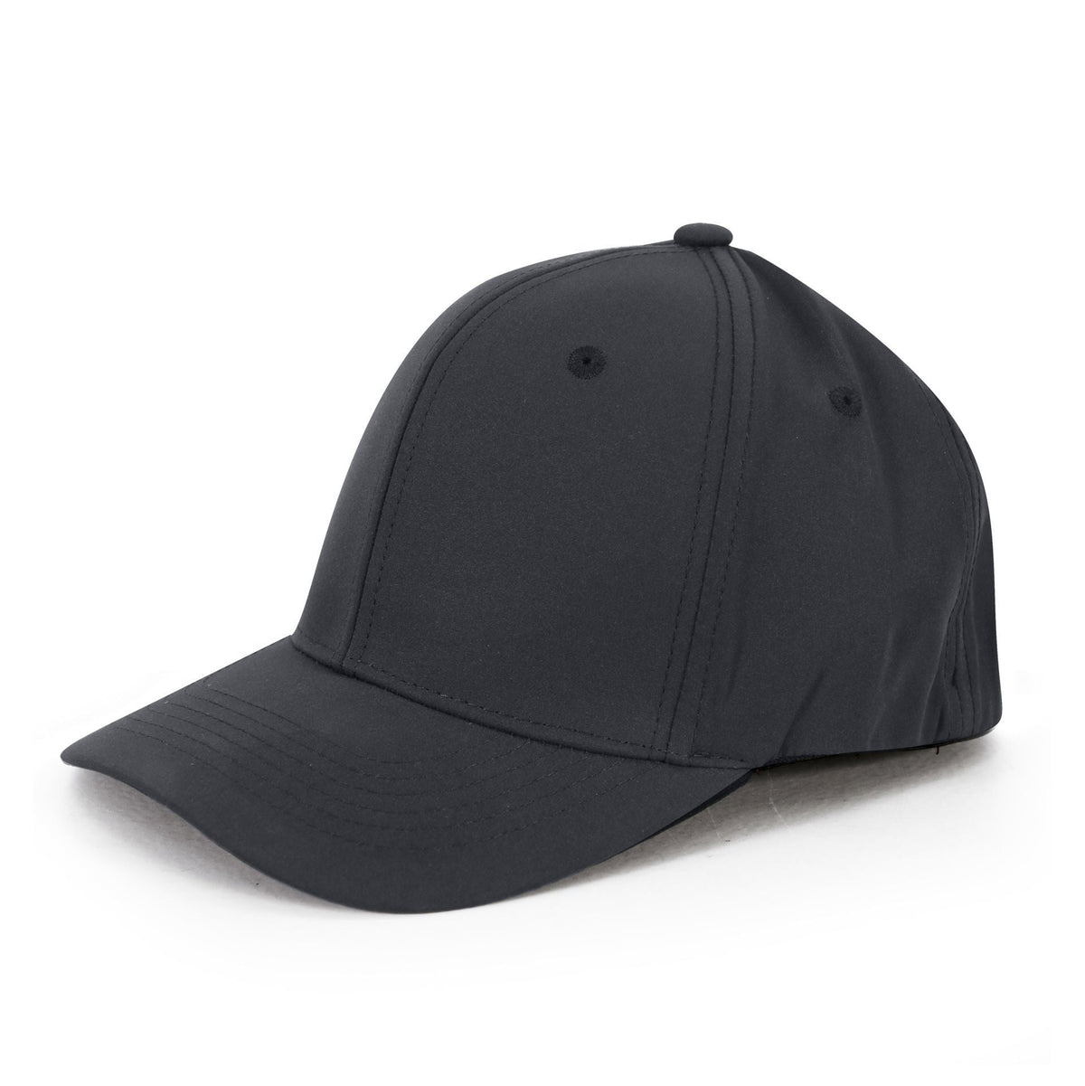 F - Fit Cap