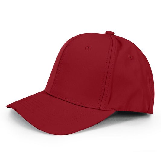 F - Fit Cap