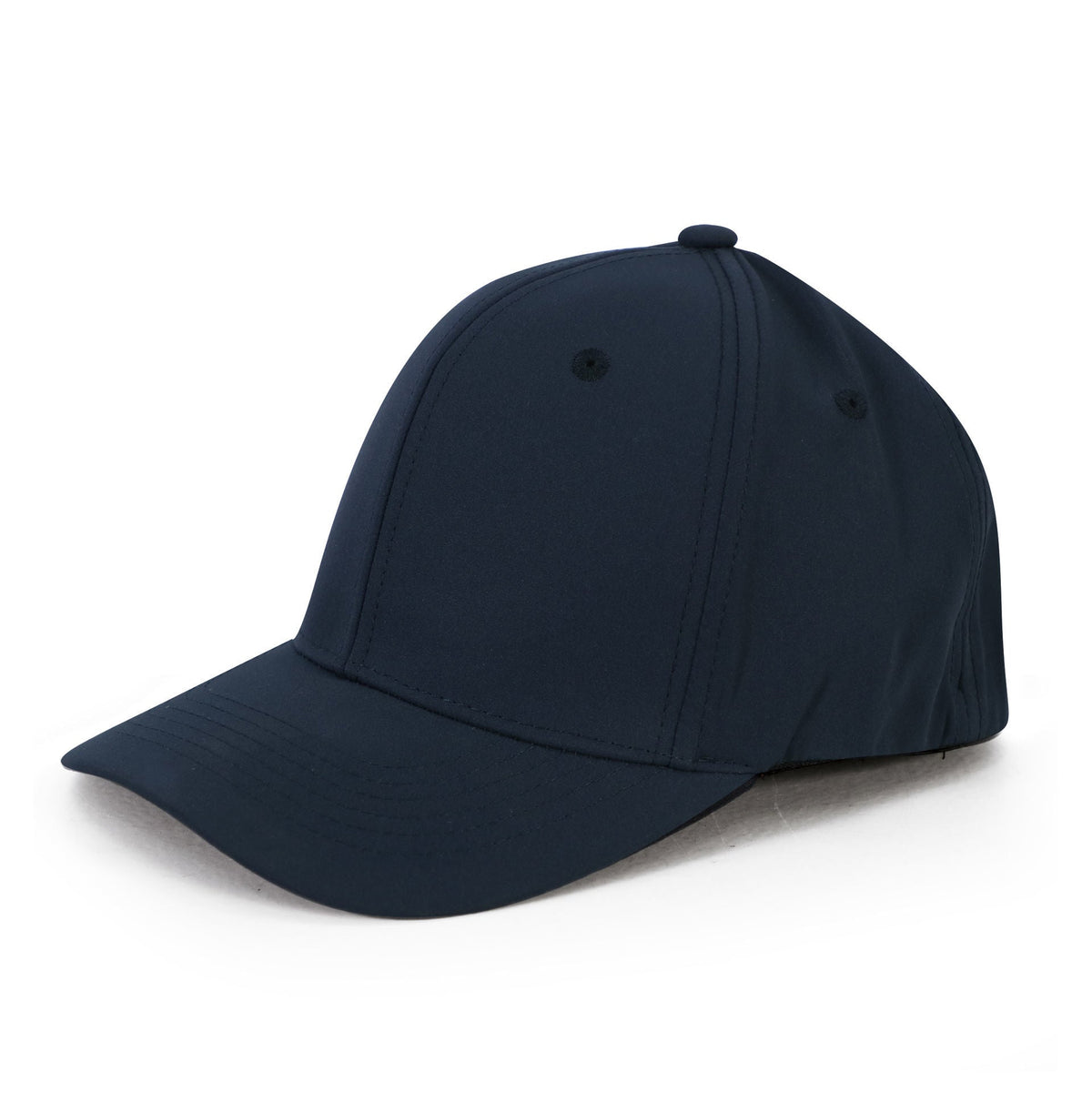 F - Fit Cap