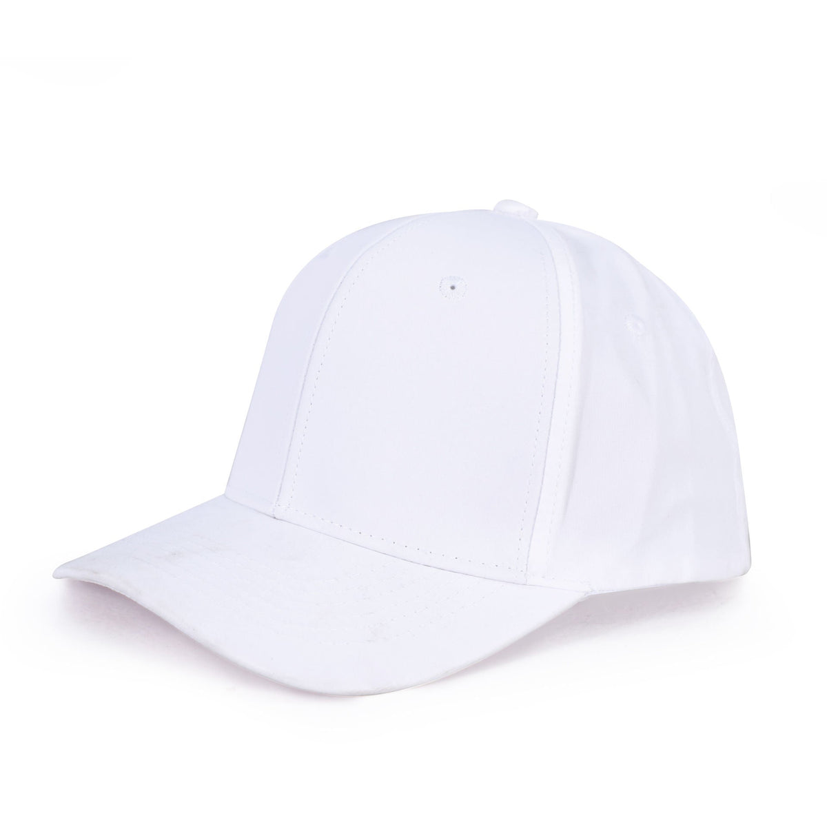 F - Fit Cap