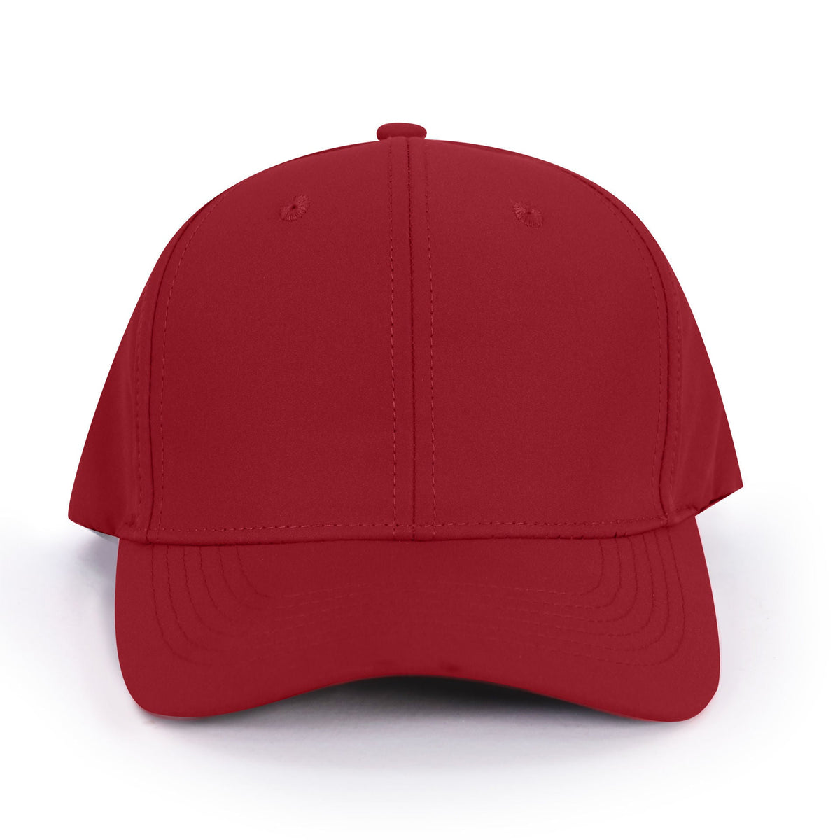 F - Fit Cap