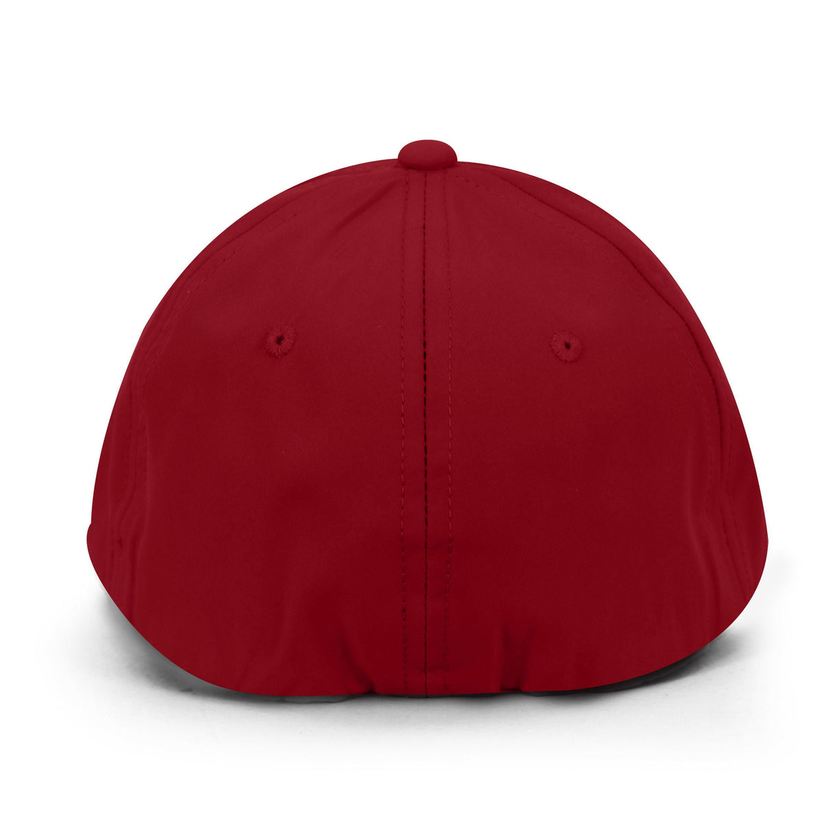 F - Fit Cap
