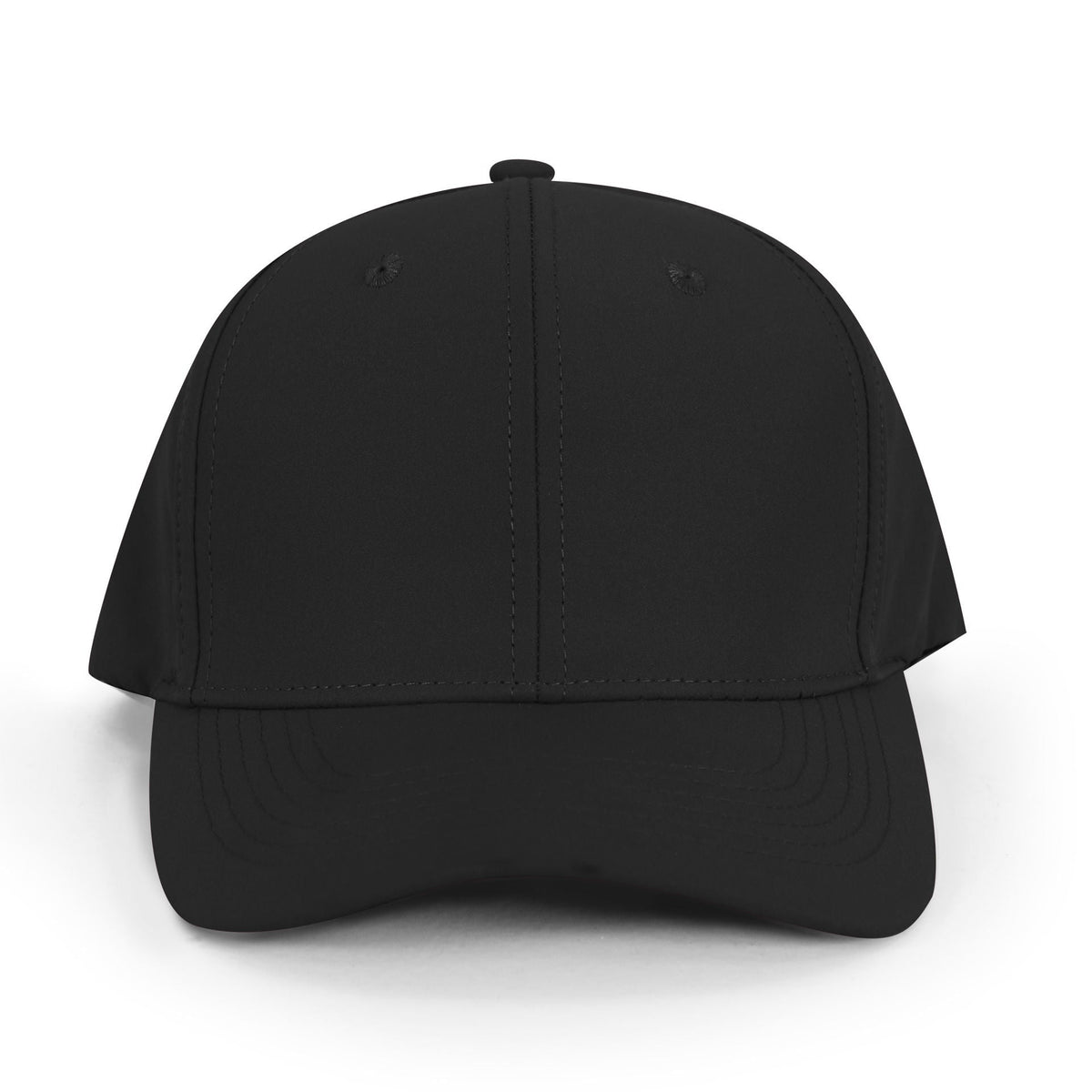 F - Fit Cap