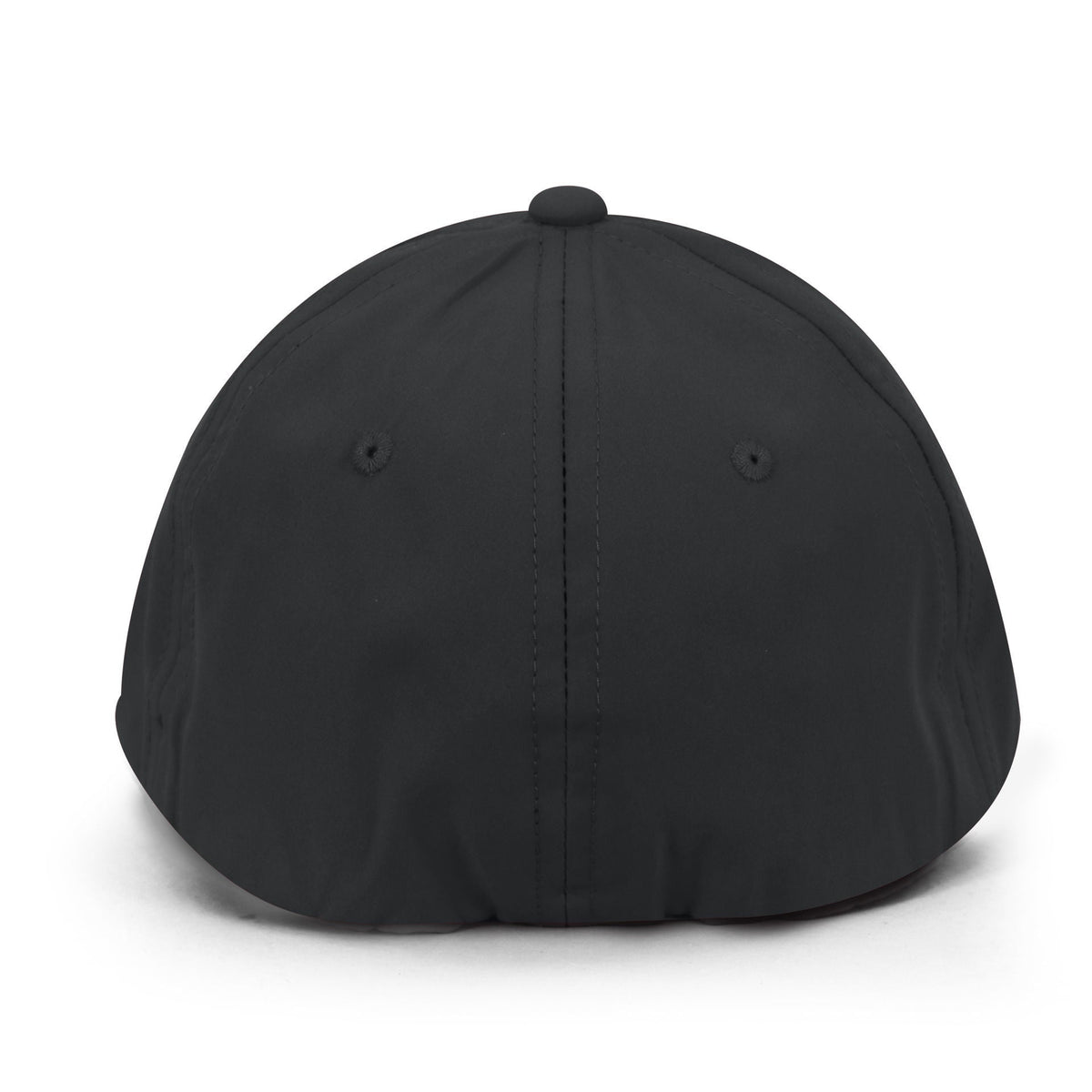 F - Fit Cap