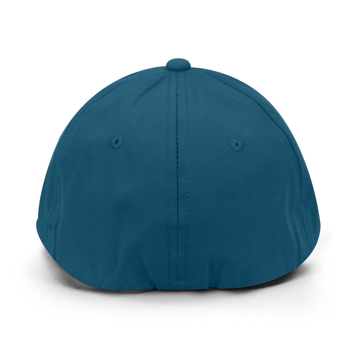 F - Fit Cap