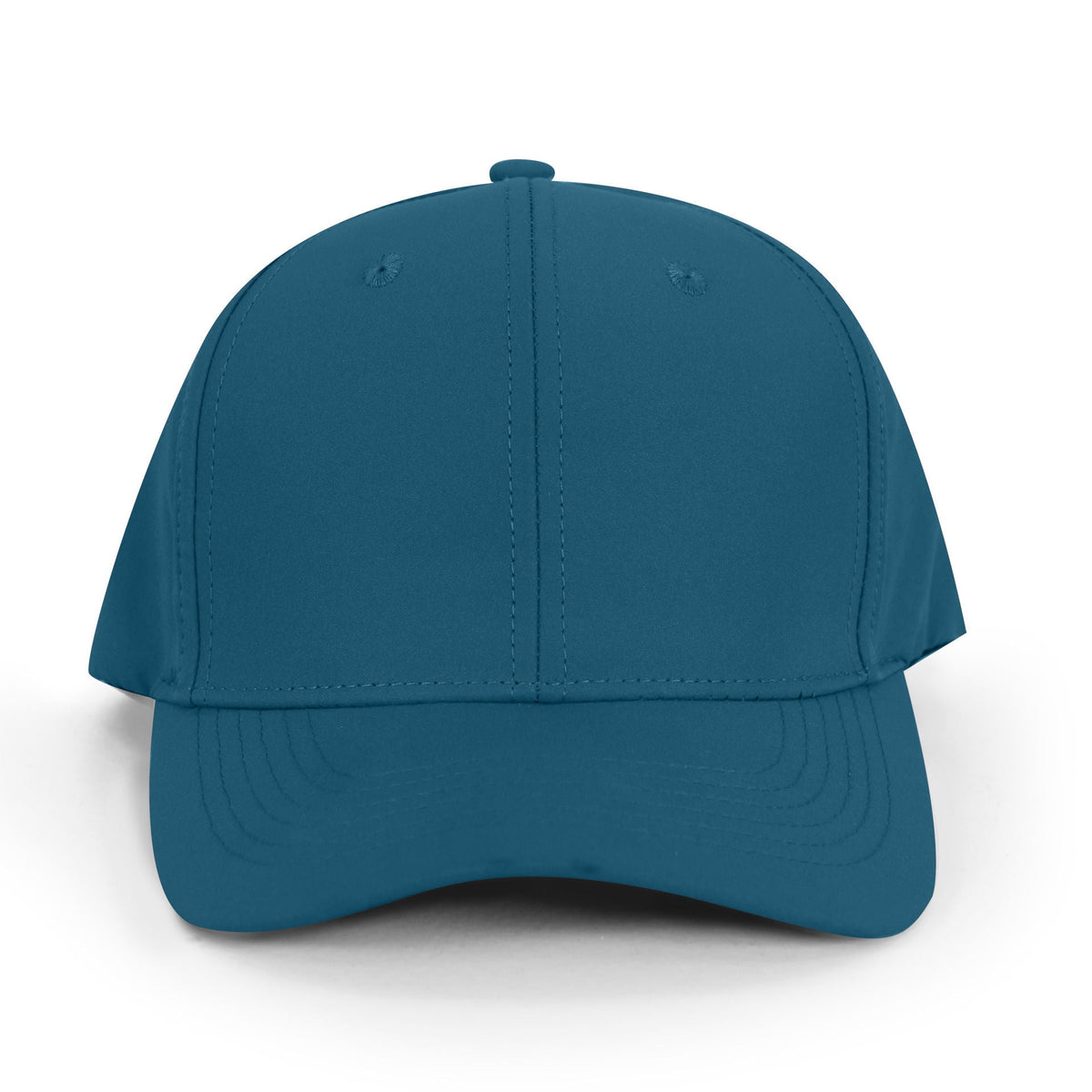 F - Fit Cap