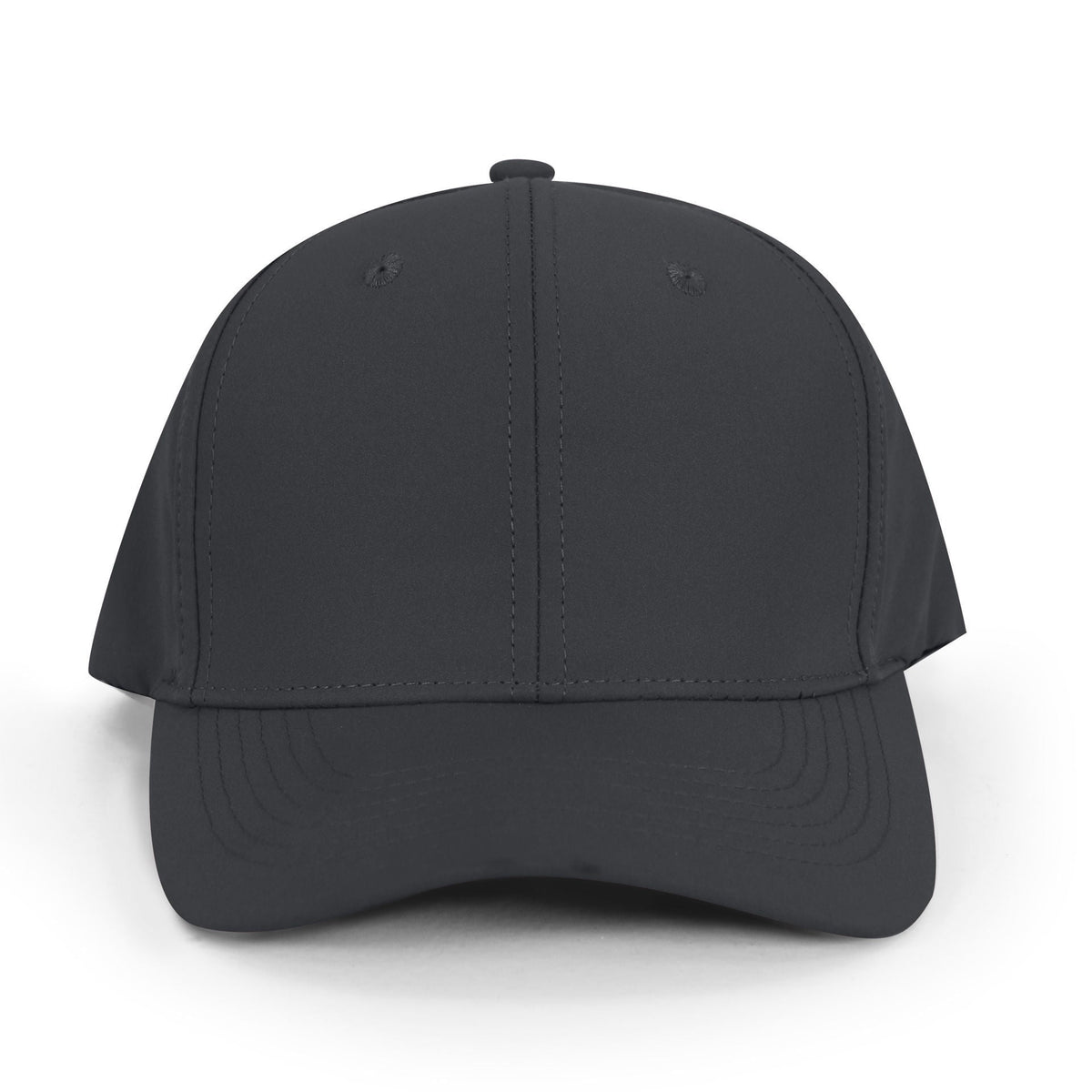 F - Fit Cap