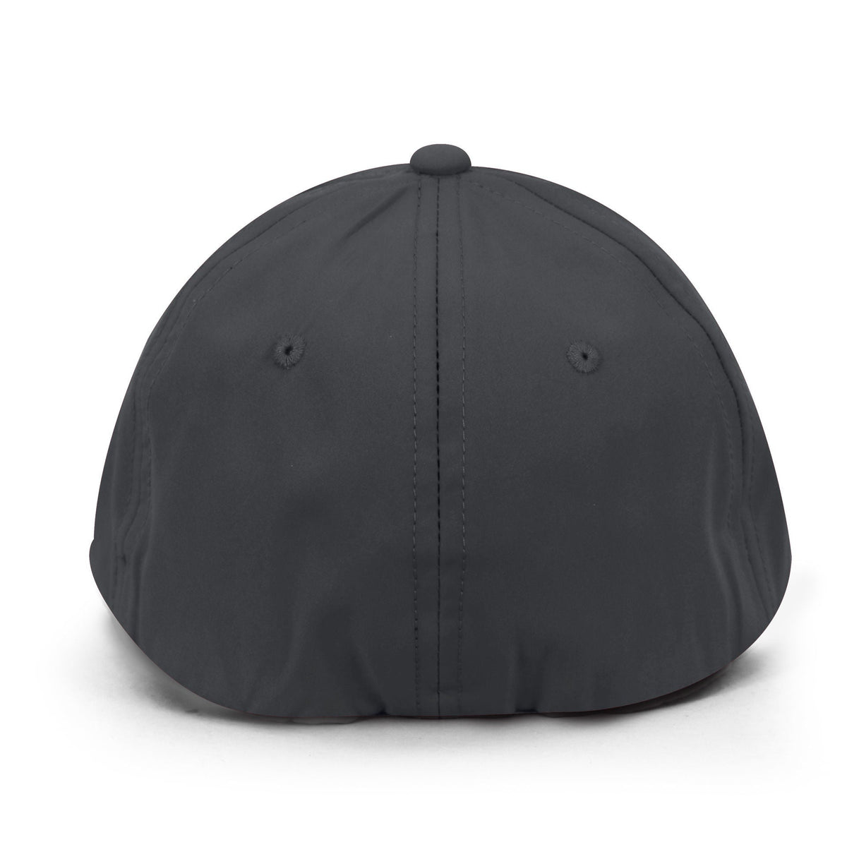F - Fit Cap