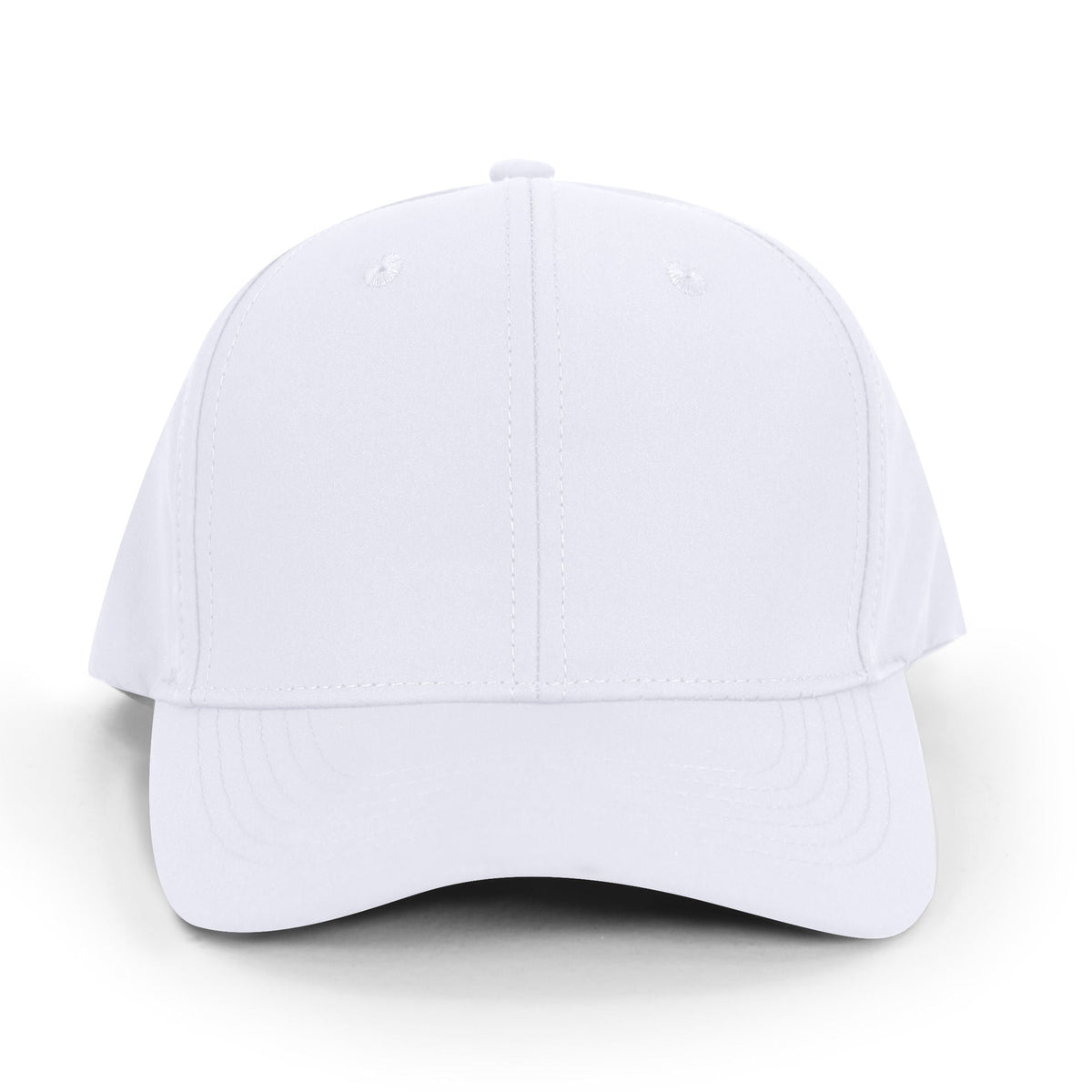 F - Fit Cap