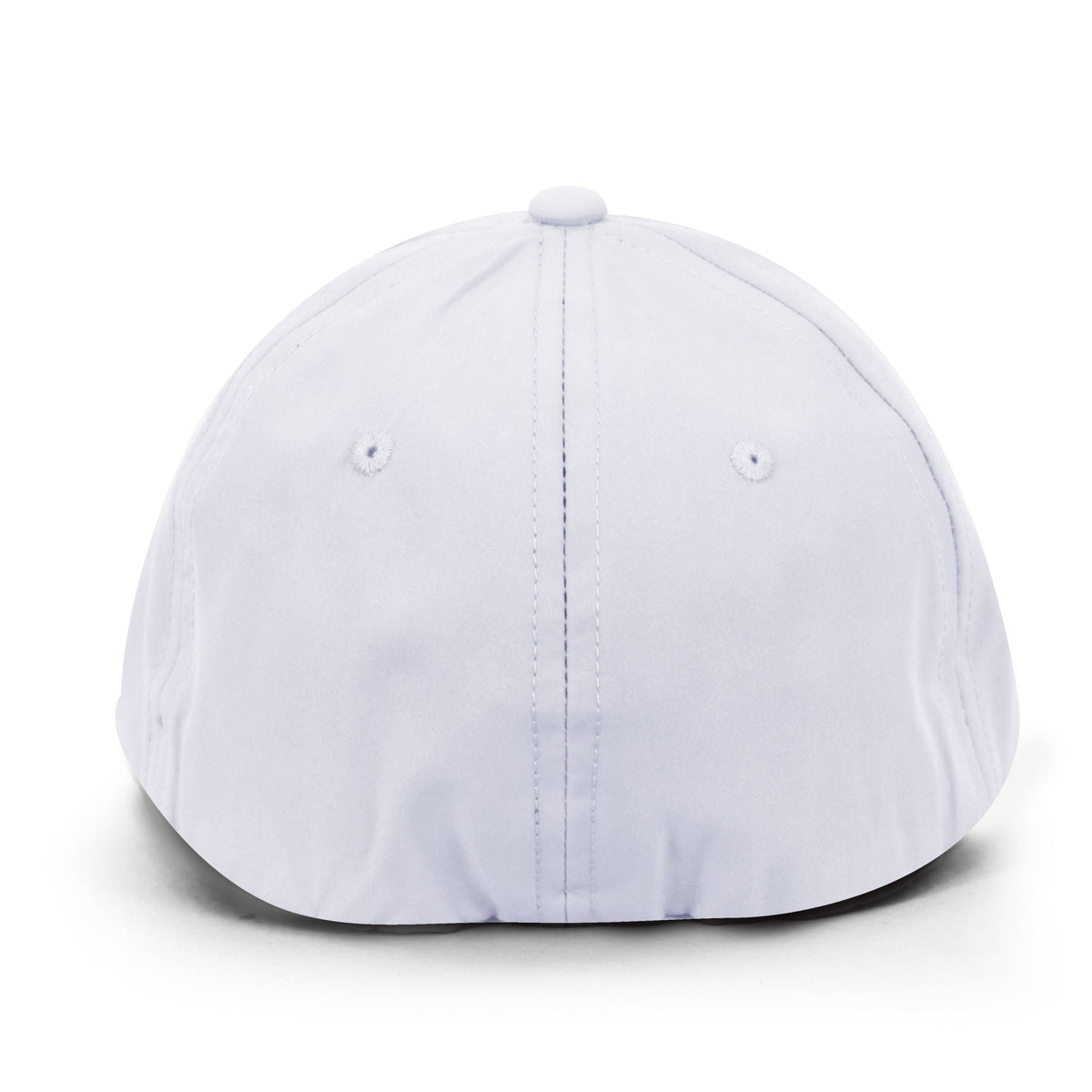 F - Fit Cap