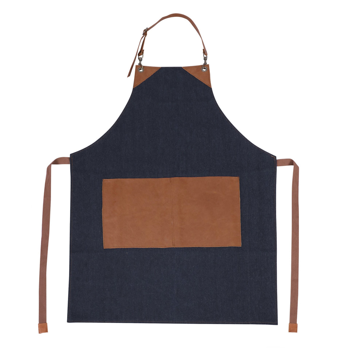 Bespoke Apron