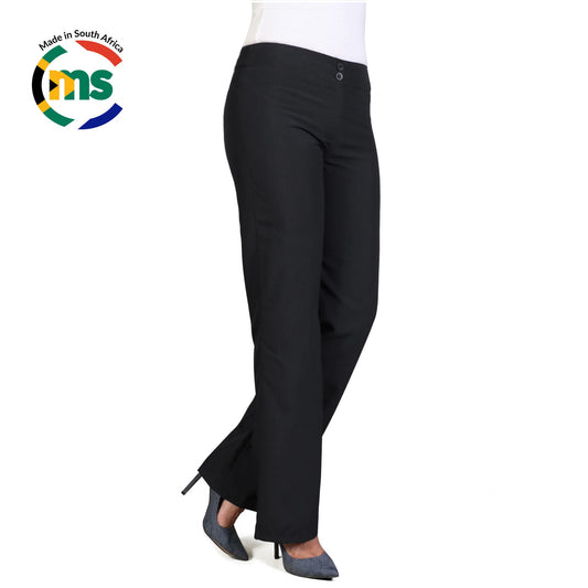 Patricia Pants